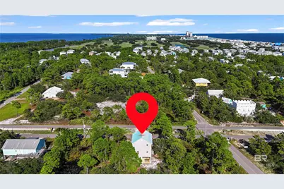 771 Surfside Drive, Gulf Shores, AL 36542 - Photo 38