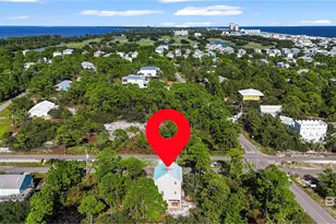 771 Surfside Dr, Gulf Shores, AL 36542 - Photo 38