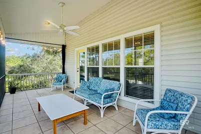 771 Surfside Drive, Gulf Shores, AL 36542 - Photo 24