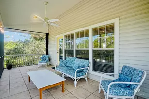 771 Surfside Dr, Gulf Shores, AL 36542 - Photo 24