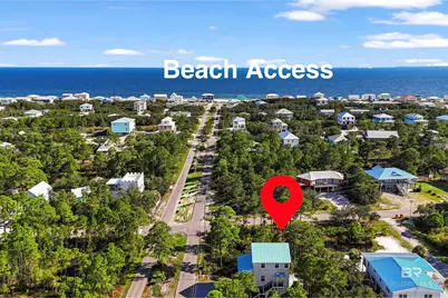 771 Surfside Drive, Gulf Shores, AL 36542 - Photo 2