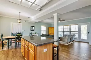 771 Surfside Dr, Gulf Shores, AL 36542 - Photo 8