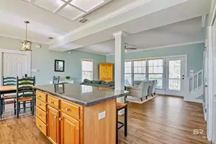 771 Surfside Dr, Gulf Shores, AL 36542 - Photo 6