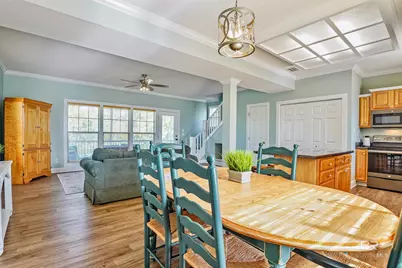 771 Surfside Drive, Gulf Shores, AL 36542 - Photo 10