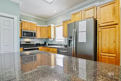 771 Surfside Drive, Gulf Shores, AL 36542 - Photo 4