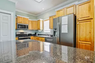 771 Surfside Dr, Gulf Shores, AL 36542 - Photo 4