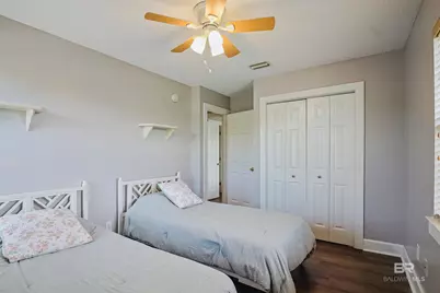 771 Surfside Drive, Gulf Shores, AL 36542 - Photo 22