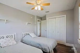 771 Surfside Dr, Gulf Shores, AL 36542 - Photo 22