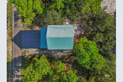 771 Surfside Drive, Gulf Shores, AL 36542 - Photo 40