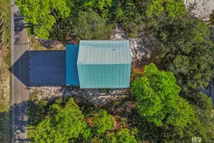 771 Surfside Dr, Gulf Shores, AL 36542 - Photo 40