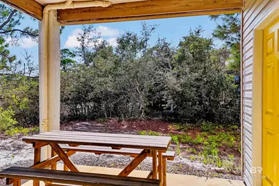 771 Surfside Drive, Gulf Shores, AL 36542 - Photo 28