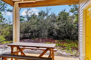 771 Surfside Dr, Gulf Shores, AL 36542 - Photo 28