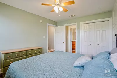 771 Surfside Drive, Gulf Shores, AL 36542 - Photo 16