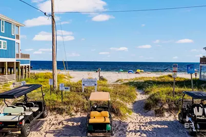 771 Surfside Drive, Gulf Shores, AL 36542 - Photo 34