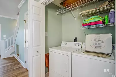 771 Surfside Drive, Gulf Shores, AL 36542 - Photo 32