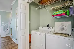 771 Surfside Dr, Gulf Shores, AL 36542 - Photo 32