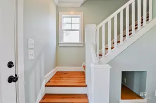 771 Surfside Dr, Gulf Shores, AL 36542 - Photo 14