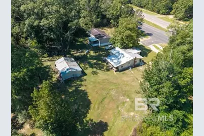 49640 Rabun Road, Bay Minette, AL 36507 - Photo 12