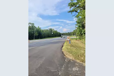 49640 Rabun Road, Bay Minette, AL 36507 - Photo 1