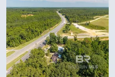 49640 Rabun Road, Bay Minette, AL 36507 - Photo 8