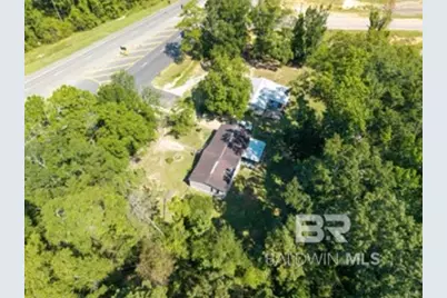 49640 Rabun Road, Bay Minette, AL 36507 - Photo 10