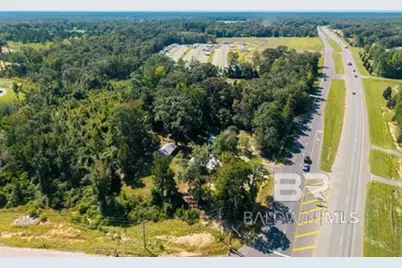 49640 Rabun Road, Bay Minette, AL 36507 - Photo 14