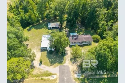 49640 Rabun Road, Bay Minette, AL 36507 - Photo 6
