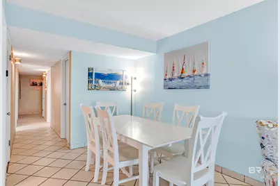 1051 West Beach Boulevard #9D, Gulf Shores, AL 36542 - Photo 8