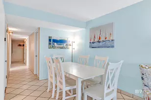 1051 W Beach Blvd, Gulf Shores, AL 36542 - Photo 8