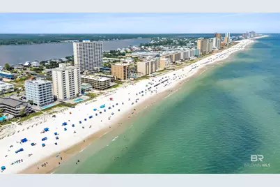 1051 West Beach Boulevard #9D, Gulf Shores, AL 36542 - Photo 26