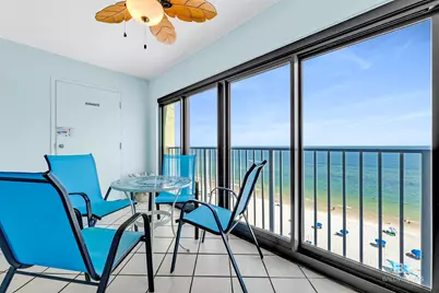 1051 West Beach Boulevard #9D, Gulf Shores, AL 36542 - Photo 20
