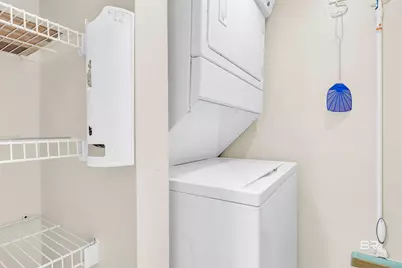 1051 West Beach Boulevard #9D, Gulf Shores, AL 36542 - Photo 18