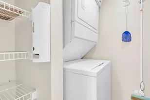 1051 W Beach Blvd, Gulf Shores, AL 36542 - Photo 18