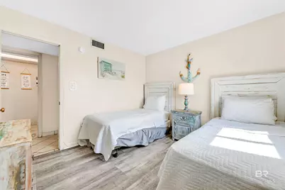 1051 West Beach Boulevard #9D, Gulf Shores, AL 36542 - Photo 12