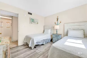 1051 W Beach Blvd, Gulf Shores, AL 36542 - Photo 12