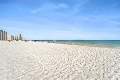 1051 West Beach Boulevard #9D, Gulf Shores, AL 36542 - Photo 24