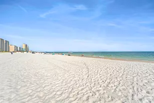 1051 W Beach Blvd, Gulf Shores, AL 36542 - Photo 24