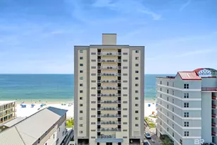 1051 W Beach Blvd, Gulf Shores, AL 36542 - Photo 2