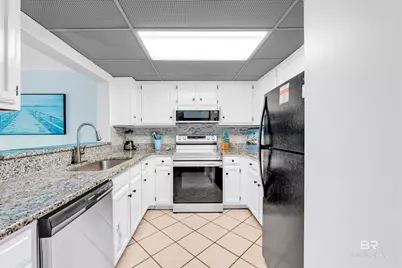 1051 West Beach Boulevard #9D, Gulf Shores, AL 36542 - Photo 10