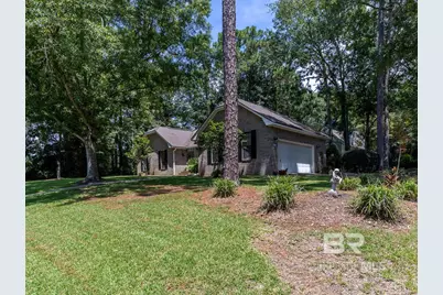 510 Patlynn Drive, Fairhope, AL 36532 - Photo 40