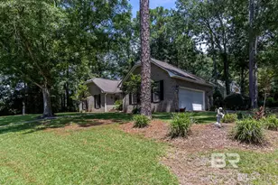510 Patlynn Dr, Fairhope, AL 36532 - Photo 40