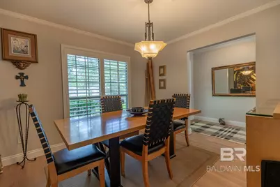 510 Patlynn Drive, Fairhope, AL 36532 - Photo 6