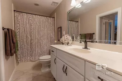 510 Patlynn Drive, Fairhope, AL 36532 - Photo 24