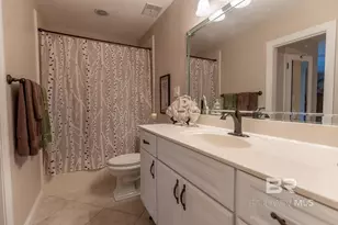 510 Patlynn Dr, Fairhope, AL 36532 - Photo 24