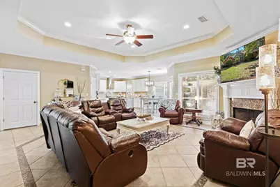 72 General Canby Drive, Spanish Fort, AL 36527 - Photo 26