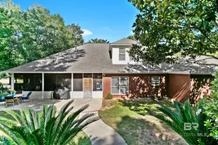 72 General Canby Dr, Spanish Fort, AL 36527 - Photo 6