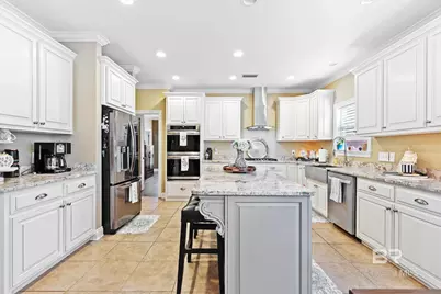 72 General Canby Drive, Spanish Fort, AL 36527 - Photo 14