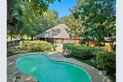 72 General Canby Drive, Spanish Fort, AL 36527 - Photo 42