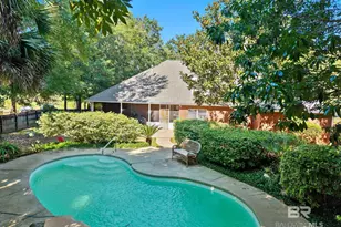 72 General Canby Dr, Spanish Fort, AL 36527 - Photo 42