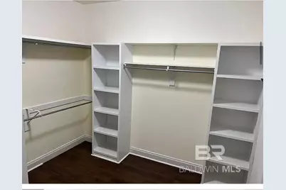 72 General Canby Drive, Spanish Fort, AL 36527 - Photo 22